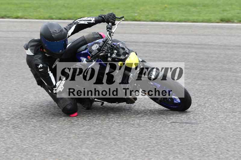 /40 05.08.2025 FREERIDE Training ADR/Gruppe B/99